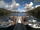 ./images/calvert/dock/20180701/dock20180701_175003.jpg