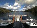 ./images/calvert/dock/20180701/dock20180701_175503.jpg