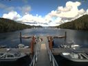 ./images/calvert/dock/20180701/dock20180701_180002.jpg