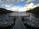 ./images/calvert/dock/20180701/dock20180701_180502.jpg