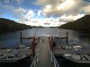 ./images/calvert/dock/20180701/dock20180701_181004.jpg