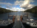 ./images/calvert/dock/20180701/dock20180701_181502.jpg