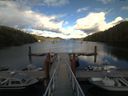 ./images/calvert/dock/20180701/dock20180701_182002.jpg