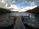 ./images/calvert/dock/20180701/dock20180701_182504.jpg