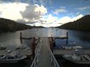 ./images/calvert/dock/20180701/dock20180701_183002.jpg