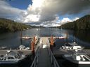 ./images/calvert/dock/20180701/dock20180701_183501.jpg