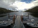 ./images/calvert/dock/20180701/dock20180701_184504.jpg