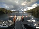 ./images/calvert/dock/20180701/dock20180701_185004.jpg