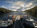 ./images/calvert/dock/20180701/dock20180701_185502.jpg
