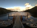 ./images/calvert/dock/20180701/dock20180701_191004.jpg