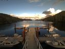 ./images/calvert/dock/20180701/dock20180701_191502.jpg