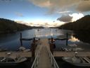 ./images/calvert/dock/20180701/dock20180701_192001.jpg