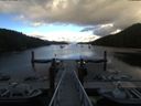 ./images/calvert/dock/20180701/dock20180701_192503.jpg