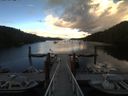 ./images/calvert/dock/20180701/dock20180701_193001.jpg