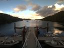 ./images/calvert/dock/20180701/dock20180701_193501.jpg
