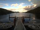 ./images/calvert/dock/20180701/dock20180701_194002.jpg