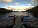 ./images/calvert/dock/20180701/dock20180701_194504.jpg