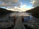 ./images/calvert/dock/20180701/dock20180701_195002.jpg