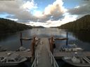 ./images/calvert/dock/20180701/dock20180701_195504.jpg