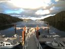 ./images/calvert/dock/20180701/dock20180701_200004.jpg
