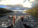 ./images/calvert/dock/20180701/dock20180701_200504.jpg