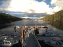 ./images/calvert/dock/20180701/dock20180701_201003.jpg