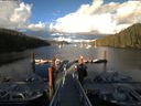 ./images/calvert/dock/20180701/dock20180701_201503.jpg