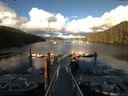 ./images/calvert/dock/20180701/dock20180701_202003.jpg
