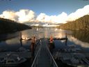 ./images/calvert/dock/20180701/dock20180701_202502.jpg