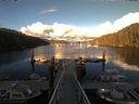 ./images/calvert/dock/20180701/dock20180701_203002.jpg