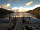 ./images/calvert/dock/20180701/dock20180701_203504.jpg