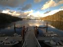./images/calvert/dock/20180701/dock20180701_204002.jpg