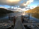 ./images/calvert/dock/20180701/dock20180701_204504.jpg