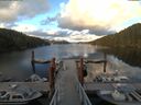 ./images/calvert/dock/20180701/dock20180701_205004.jpg