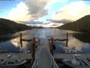 ./images/calvert/dock/20180701/dock20180701_205503.jpg