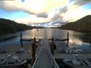 ./images/calvert/dock/20180701/dock20180701_210004.jpg