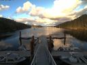 ./images/calvert/dock/20180701/dock20180701_210502.jpg