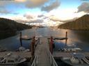 ./images/calvert/dock/20180701/dock20180701_211001.jpg