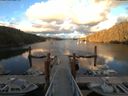 ./images/calvert/dock/20180701/dock20180701_211504.jpg