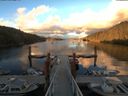 ./images/calvert/dock/20180701/dock20180701_212002.jpg