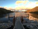 ./images/calvert/dock/20180701/dock20180701_212504.jpg