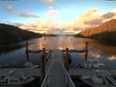 ./images/calvert/dock/20180701/dock20180701_213002.jpg