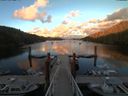 ./images/calvert/dock/20180701/dock20180701_213504.jpg