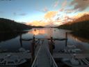./images/calvert/dock/20180701/dock20180701_214001.jpg