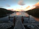 ./images/calvert/dock/20180701/dock20180701_214503.jpg