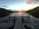./images/calvert/dock/20180701/dock20180701_215001.jpg