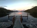 ./images/calvert/dock/20180701/dock20180701_215501.jpg
