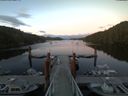 ./images/calvert/dock/20180701/dock20180701_220002.jpg