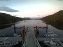 ./images/calvert/dock/20180701/dock20180701_220504.jpg