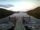 ./images/calvert/dock/20180701/dock20180701_221002.jpg
